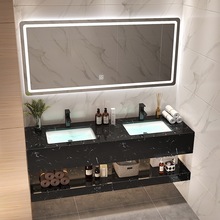 ���s����ʯ�p��ϴ��̨ϴ��̨ԡ�ҙ��M�Ϲ����l���g�p�˒젝ϴĘ��