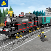 ���l�_��܉��늄ӻ�܇������܇ģ�̓�ͯƴ�����Ǽ��ݘ��߷eľ���