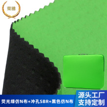 �S��ֱ���p���N�Ͽ�����N�_�ןo��ζsbr��ˮ����ĥ�p����X������