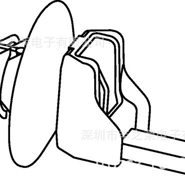 HellermannTytonɼ��ͷһ��ʽ�̶�����157-00202 | T50SOSFT6E1