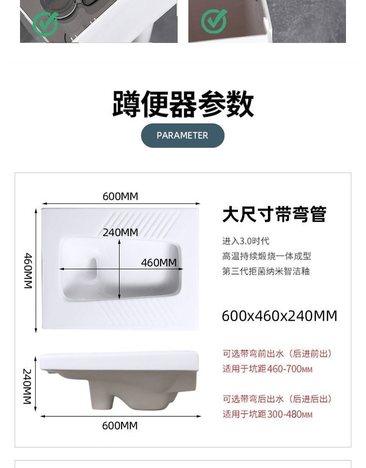 1e7b8980-8572-45e8-b2dd-3a255b5f5225.jpe