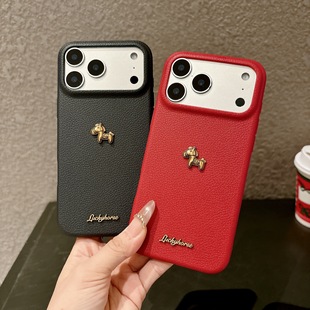 ���s���\���RӢ���m���O��17Promax�֙C��iPhone16/15Ƥ�y14/13ܛ