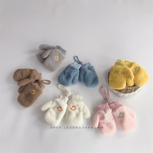 �n��ͬ��ͯë�q�����ﶬ�ӽq�����տs��ЦĘ�W���첱�Bָ�첱����