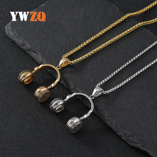 �羳�����W���L�u�L�������C�����������䓵������P��T���Ʒ