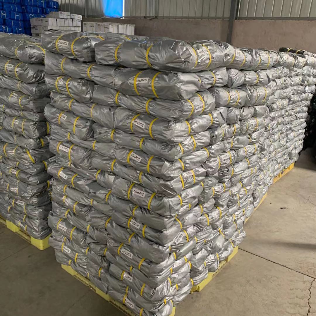 d4a5b26fea46d621a78bd45d65613a