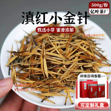 2025��ϵ�tС��ᘼt��ɢ�b���l���~�ؼ��ͶY�Y���b�Ј��S��ֱ�N