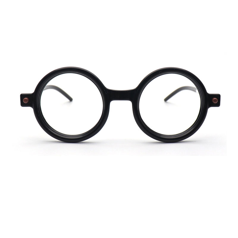 2025年新款太陽(yáng)眼鏡TR90柔軟舒適輕巧UV400防紫外線墨鏡太陽(yáng)眼鏡