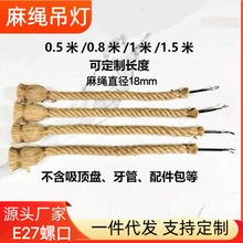 ʽl͹K^ȏdưɰ̨͏dIKDIY^