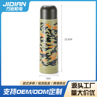 �ӏ��^���ر��Բʑ���ɘ�����y������ղ��P䓱����ر������l