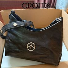 GROTTO�������^���o�Ԅe���x��ʯHoboֲ���ް��ٴ�μ�Ҹ��б���