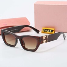 2421è�۲�����̫����2025�¿�ŷ�����츴��ī������̫����