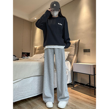 �W���L�ɴ������lѝ2026�괺���¿�ѝ��Ů�@�݌������e���ѝ