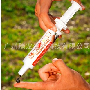 �羳����I�B�����̿Ҭ�Ӛ�����؈���`ʳ�ڷ����������a�����羳