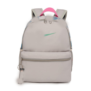 �p���2026�¿�r�к��s������������Ů�����ЌW�������r�֕���Ů