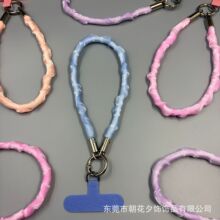 �¿��ް��z�I�����K�p�^�۷��G�֙C���K�̿�߶��֙C���K