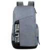 5883 gray gray