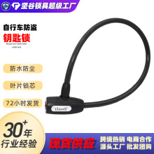 ����܇�����iɽ��܇��܇�i�F؛���l������|�i�T��������I耳��i