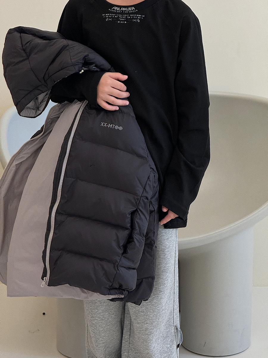 2024-08-27 170322.jpg