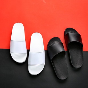 2021���Q��Ьӡˢlogo�ļ�����Ь����Ů�����ϾӼ�����Ь�S�����l