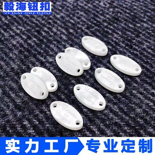 �S�����l�¿��ɫ�h����֬���ƿۙE�A���ֿp�b��ƿۿ���ĸ�D��