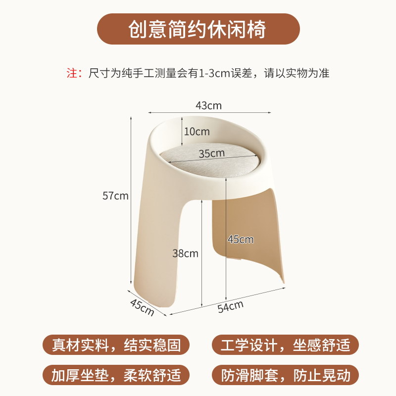 우유 화이트 [두껍게]