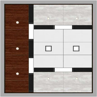 ��C�������߅�lϴ���g���ɵ��900�͏d��Ч��͸����ù���