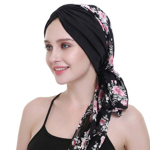 ���R�d؛Դ��߅�����h��ñ�^��ñ ��������ɳ�����^���o�lñ