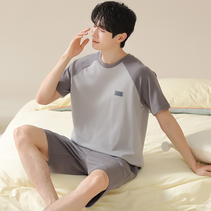 SN-13502 남성