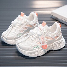 ����ʿ��ͯ�W���\��Ь2025Ůͯ���ļ��¿���ͯ͸���ܲ�Ь�д�ͯ�r