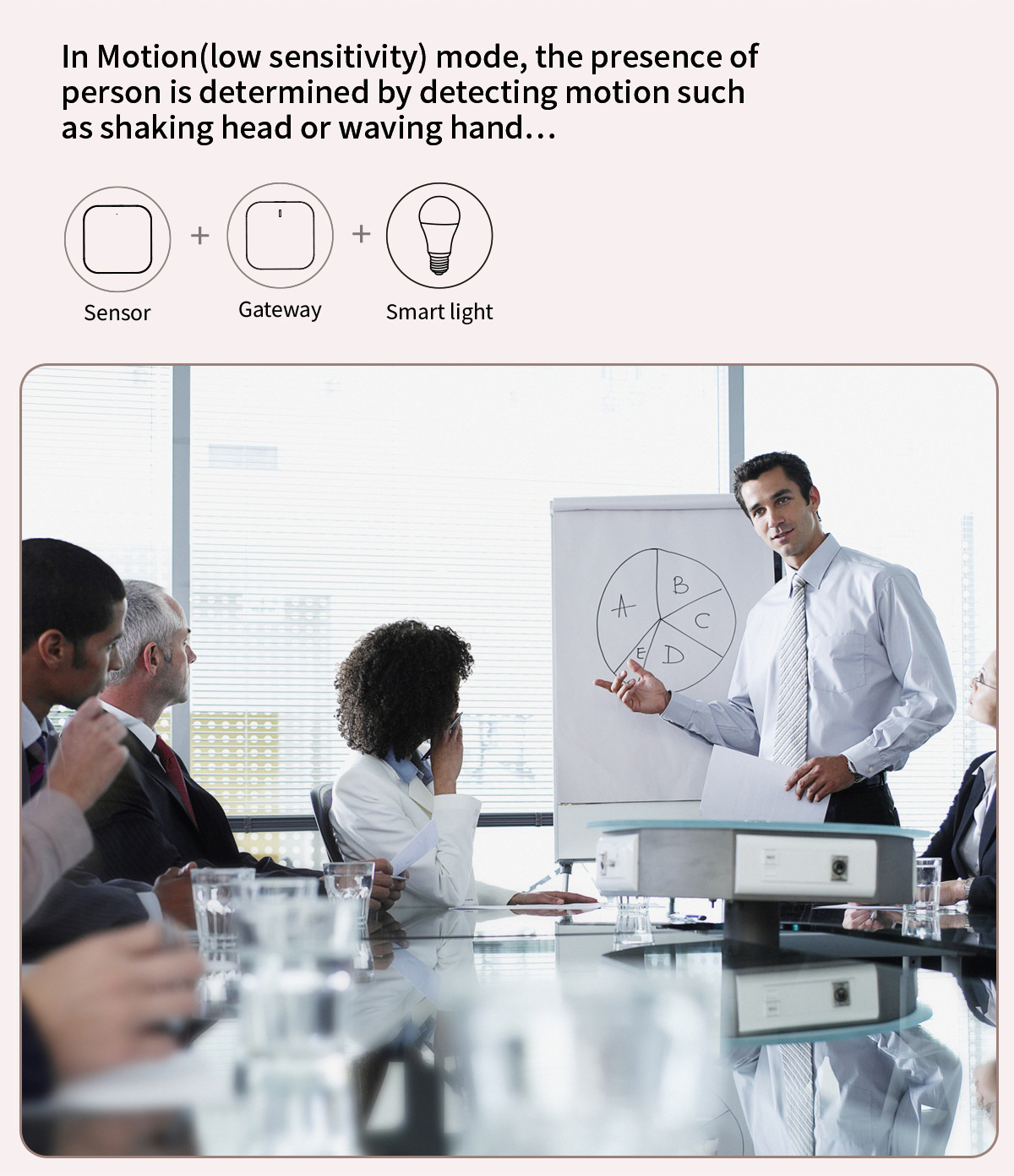 cd391e37147b3e3400fd1f6a78baec