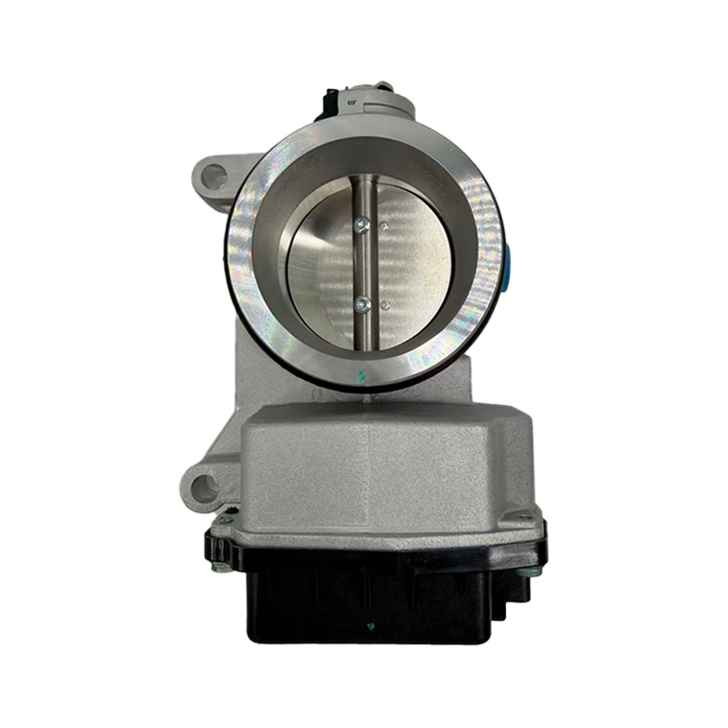 Suitable for Renault Car Throttle Assembly 8200123061 408239822001 8200063652