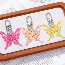 ���n�R����ɫϵ�����L�U�Ր��Ķ��h��� DIY���֙C��������