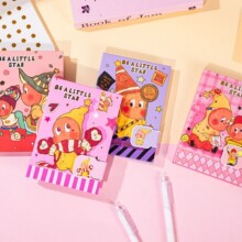 32K���˿�ͨ��퓴ſ�ӛ�±���y�ɐیW������Ʒ�Y����ֵ�Pӛ