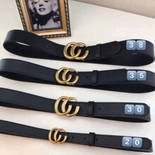 �����p��ŮƤ��ͬ���^��ţƤ�����͹��~��Ƥ���r��Ůʿѝ��