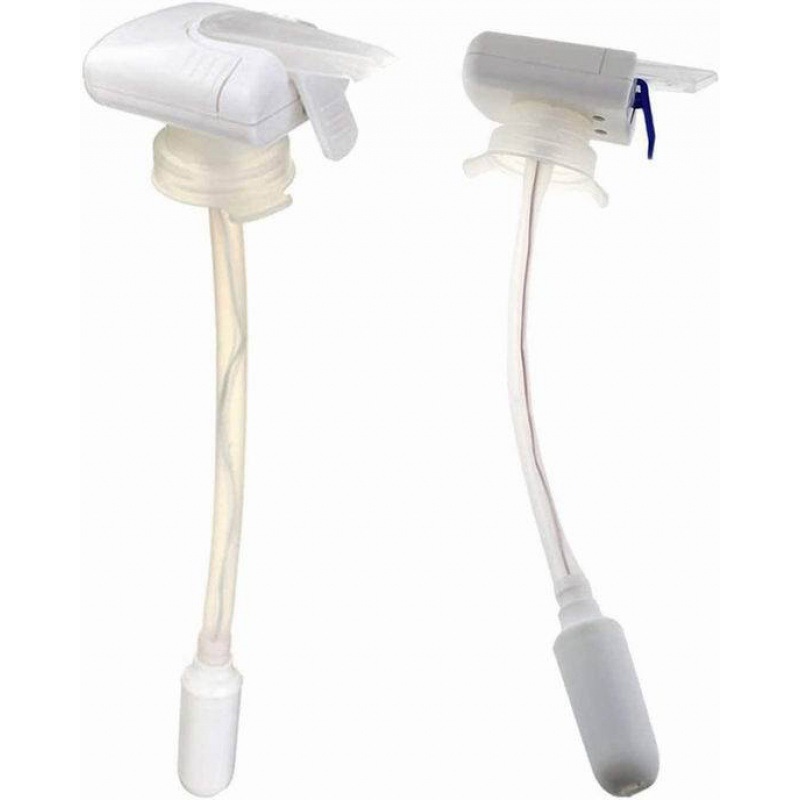 O1CN018Hf5mE1FrMh2ZVBXM_!!2215