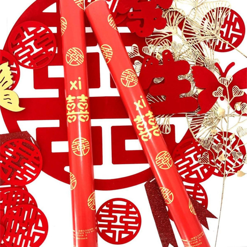 레드 캐릭터 추천 [24시간 배송] - 60모델 [6개입]