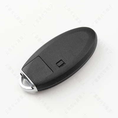 Suitable for Nissan Teana: Avtomobil qapı kilidi silindrləri