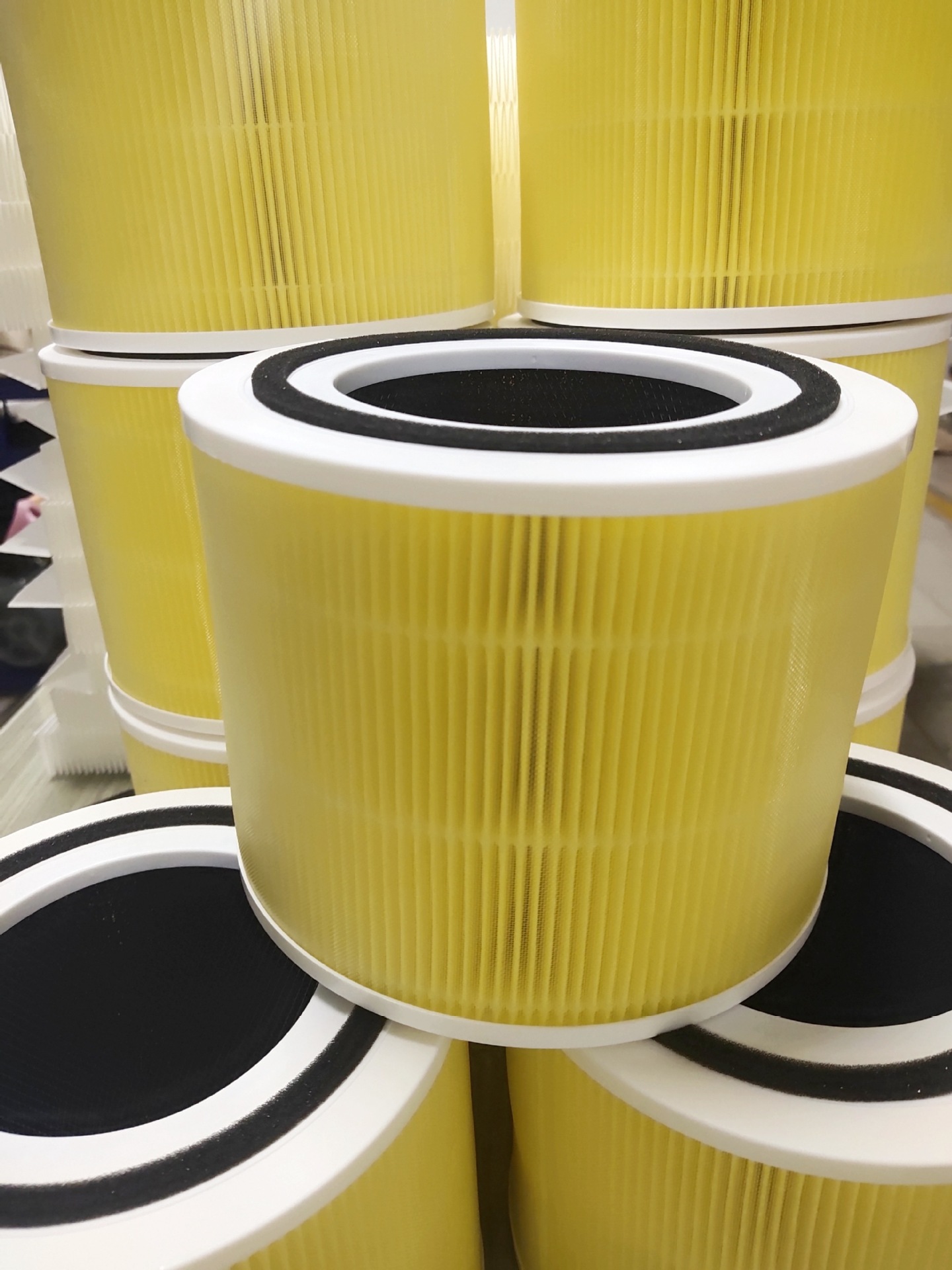 63b04e4485b641bcde263ef6d30461