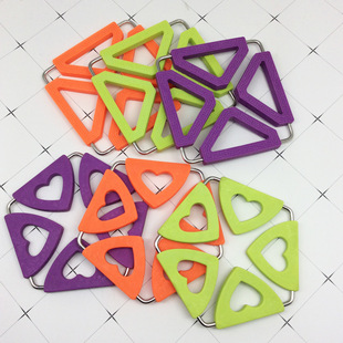 ����|�����|��ˮ�����͸ߜ؄�����ÈA�η���偉|�����뱭�|��