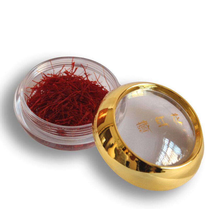 Reprehenderit qui in ea