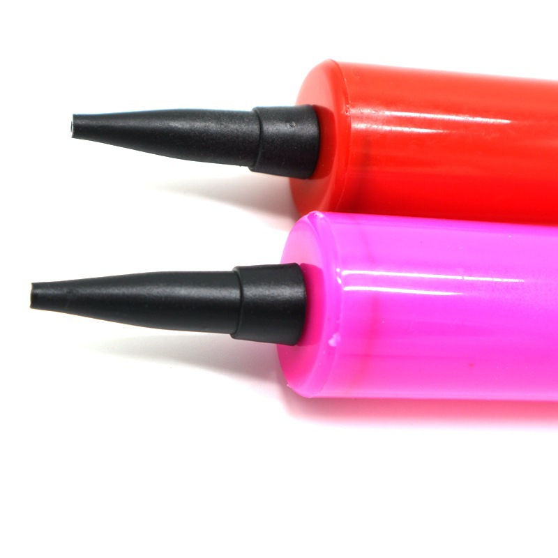 9882529683_2145815820