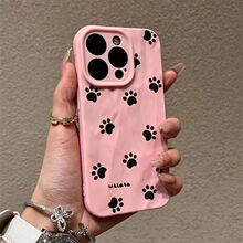 èצӢ��������ƻ��iPhone17pro 16����ƻ��15 14����12�轺13