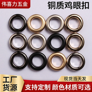 �F؛�~�|���۷������o�Ϛ��ۿ۷����u��Ƥ���l�½��وA߅�u�ۿ�