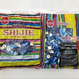 Воздушный шар, оптовые продажи, 10 дюймов, увеличенная толщина, 3 грамм