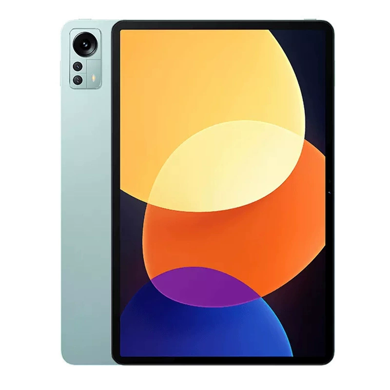 Переходящий кросс-бордер domést explosion планшета PAD Pro полный Netcom 5G HD офис обучение игра