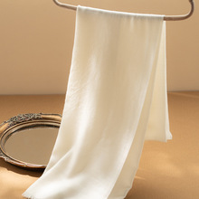 ߶˸֧ˮܼɽqּyŮ2024ļɫK