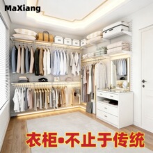 ���M�OӋ���������ӽM��ȫ�׶����_��ʽ����ñ�g���ٿ����