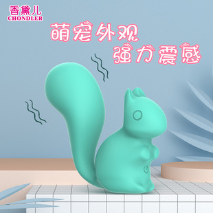 �W��؛ԴС����Ħ�����޹����{����������ꎵٸ߳�������ο���