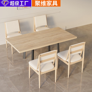 �S�Ҷ����p�ݬF�����W�L���β������s�������Fˇľ�y����������
