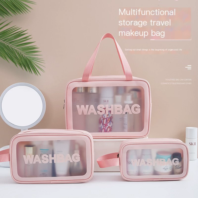 Пуф makeup bag?